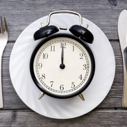 Mastering Meal & Rest Periods 
