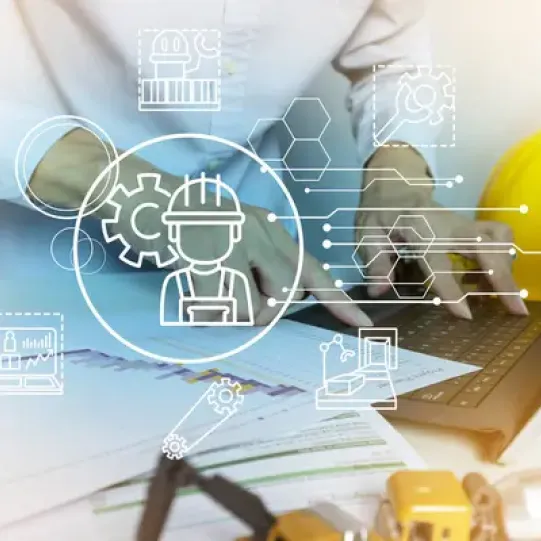 Save 5+ Hours a Week with ChatGPT for Construction