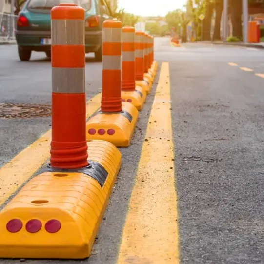 Union Payroll Rules (Traffic Control) 