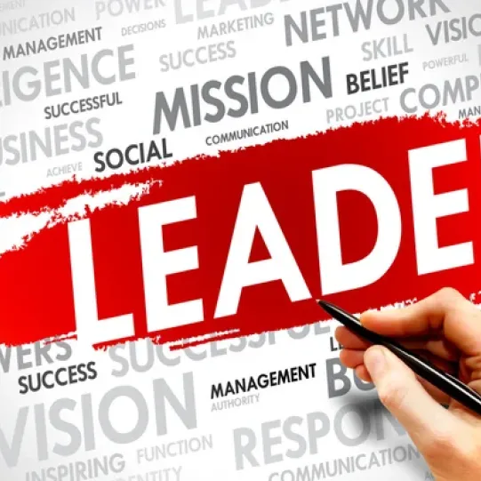 Identifying, Developing and Retaining High Potential Leaders
