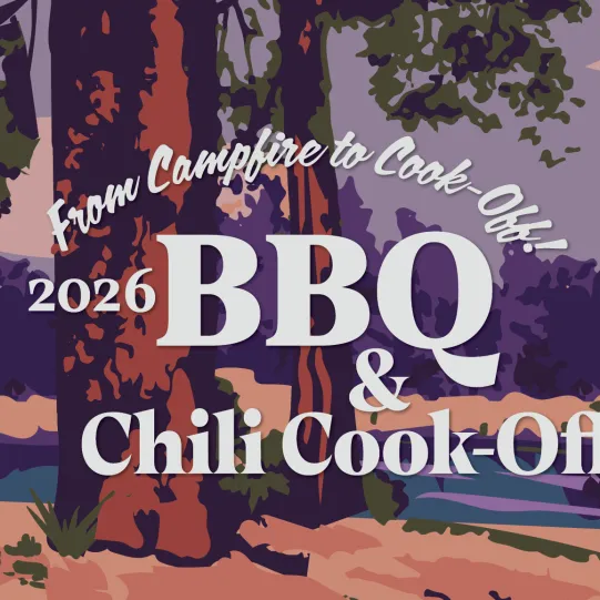 BBQ 2026