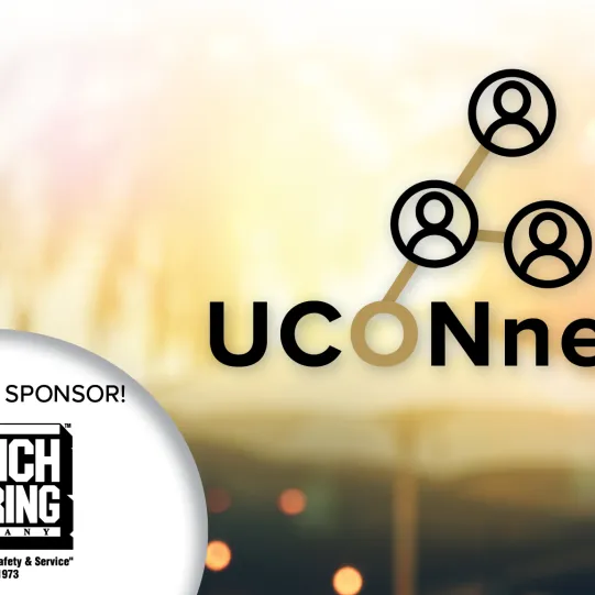 UCONnect_Trench Shoring Sponsor card