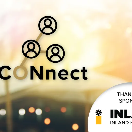 UCONnect Inland 2026