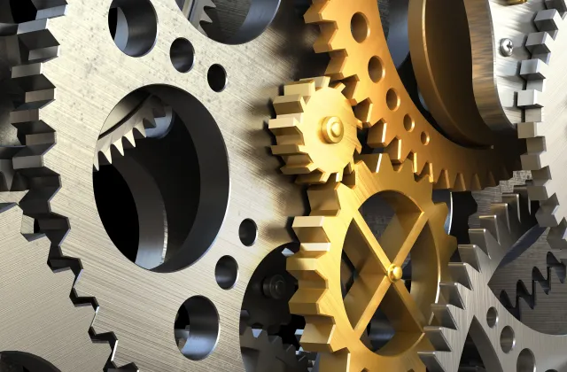 Associate Membership Application