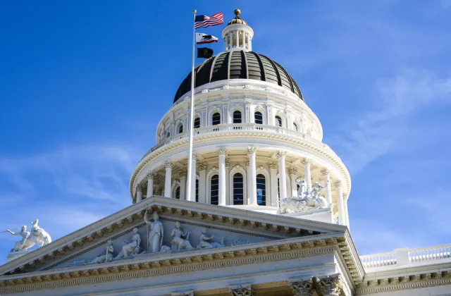 UCON Introduces 2 Critical Bills to Protect Lives and Improve Business Environment