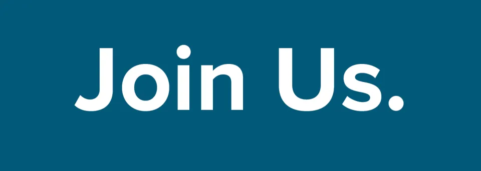 Join Us