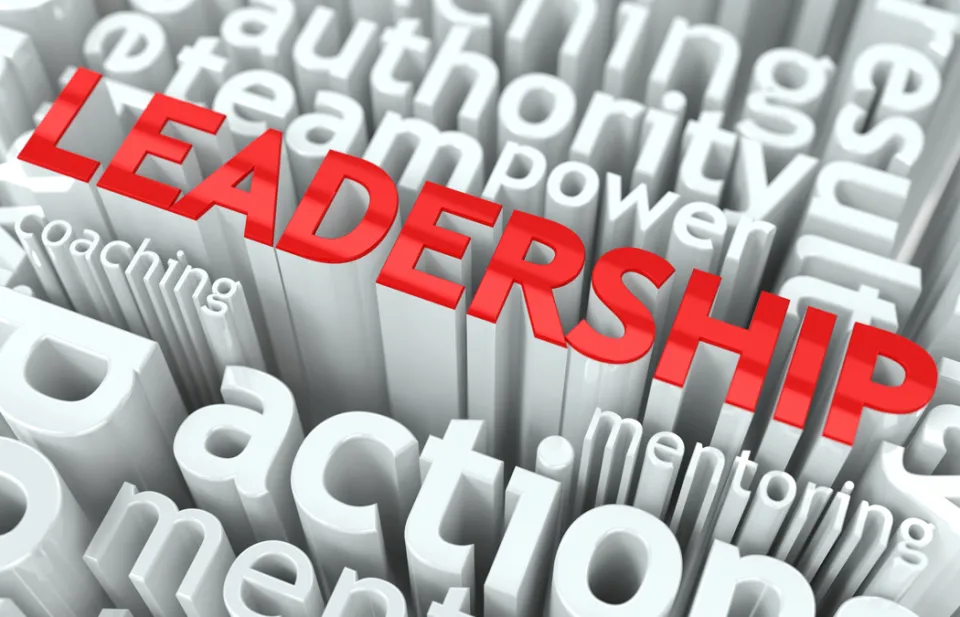 Leadership