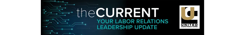 LMS Update