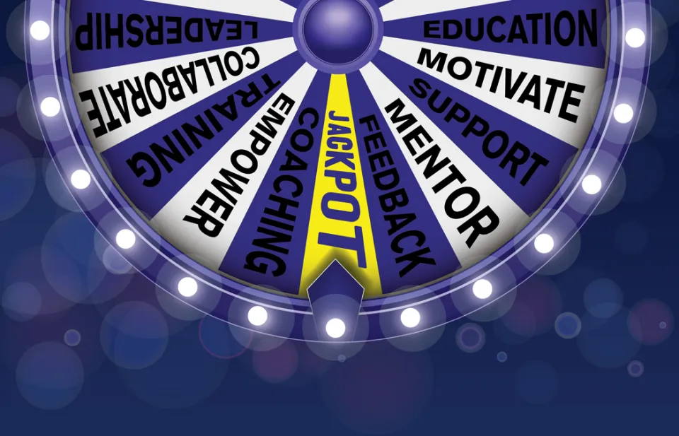Education