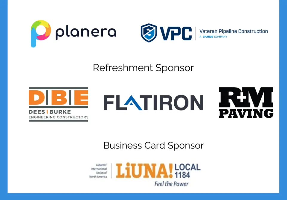 Sponsor Block