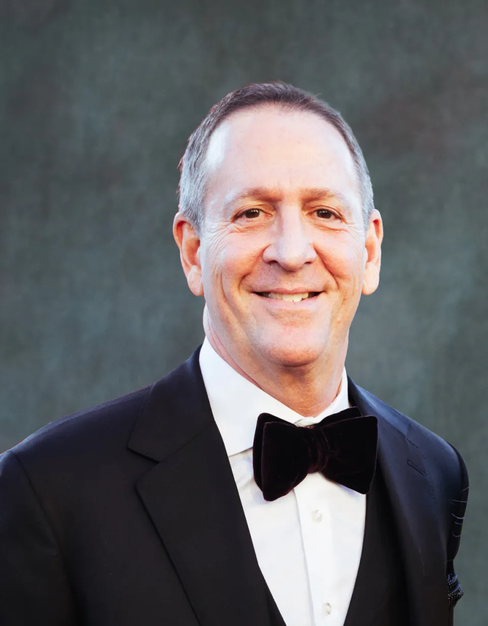 Gregg Miller, Miller Environmental, Inc.