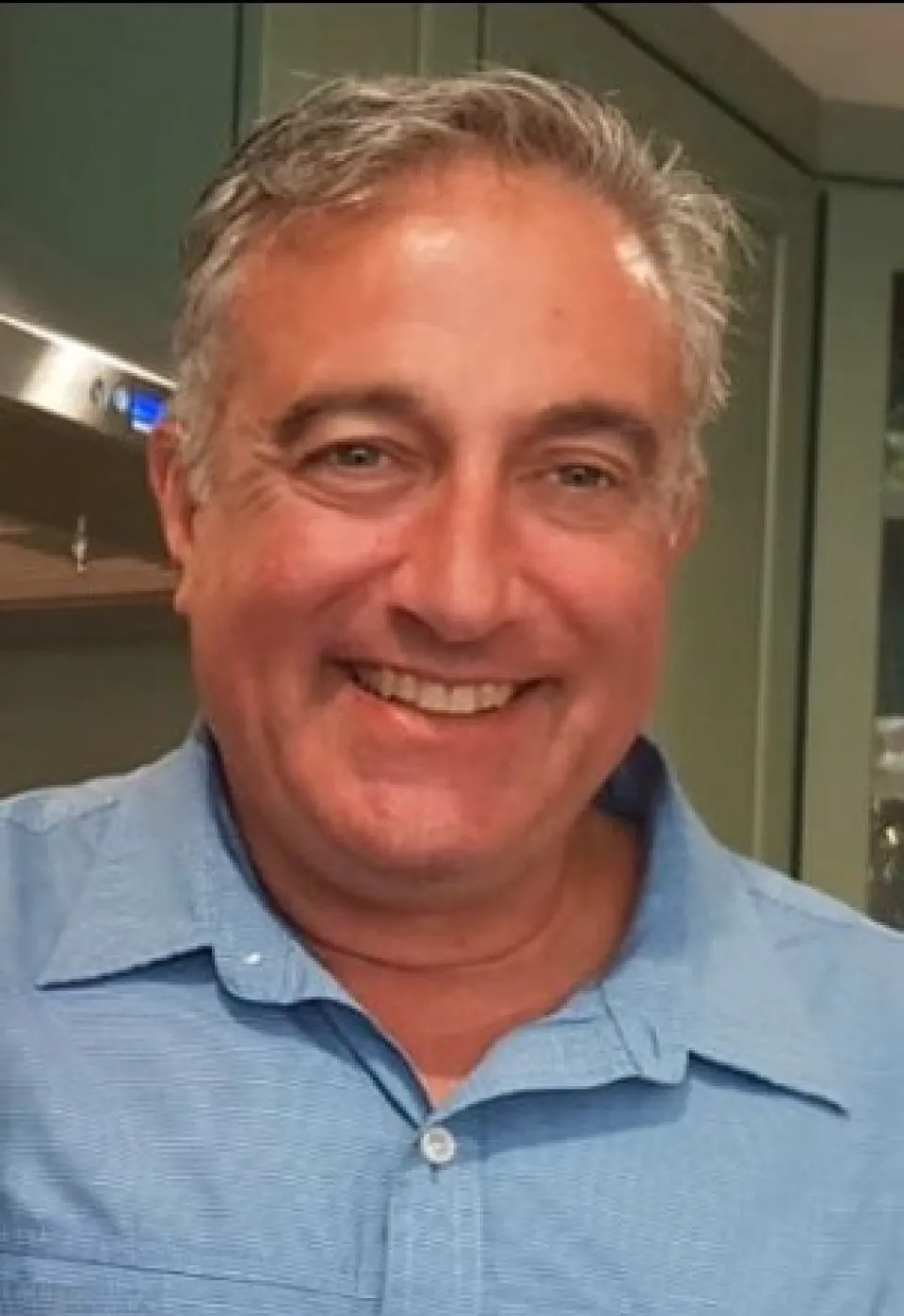 Jeff Nahass 