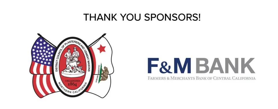 Sponsors Manteca UCONnect