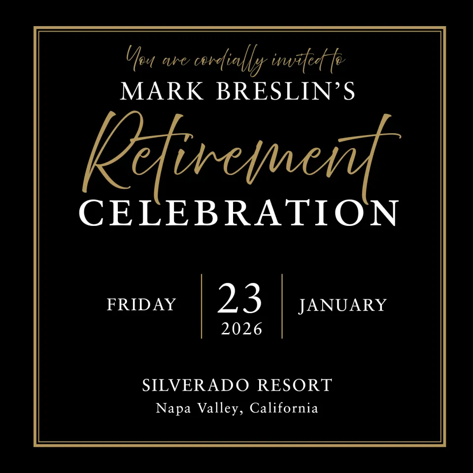 MB Retirement Art1