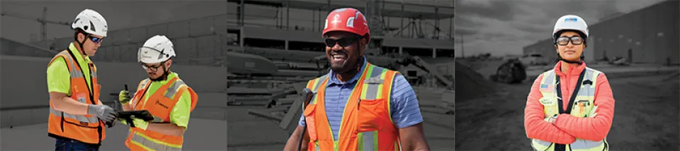 Construction group image