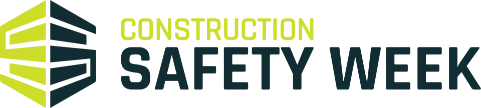 Construction Safety Week