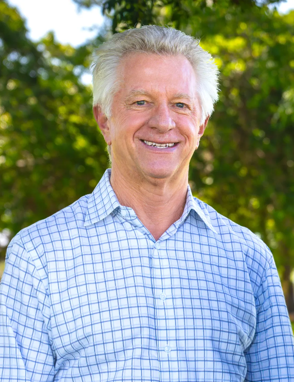 Sukut - Michael Crawford