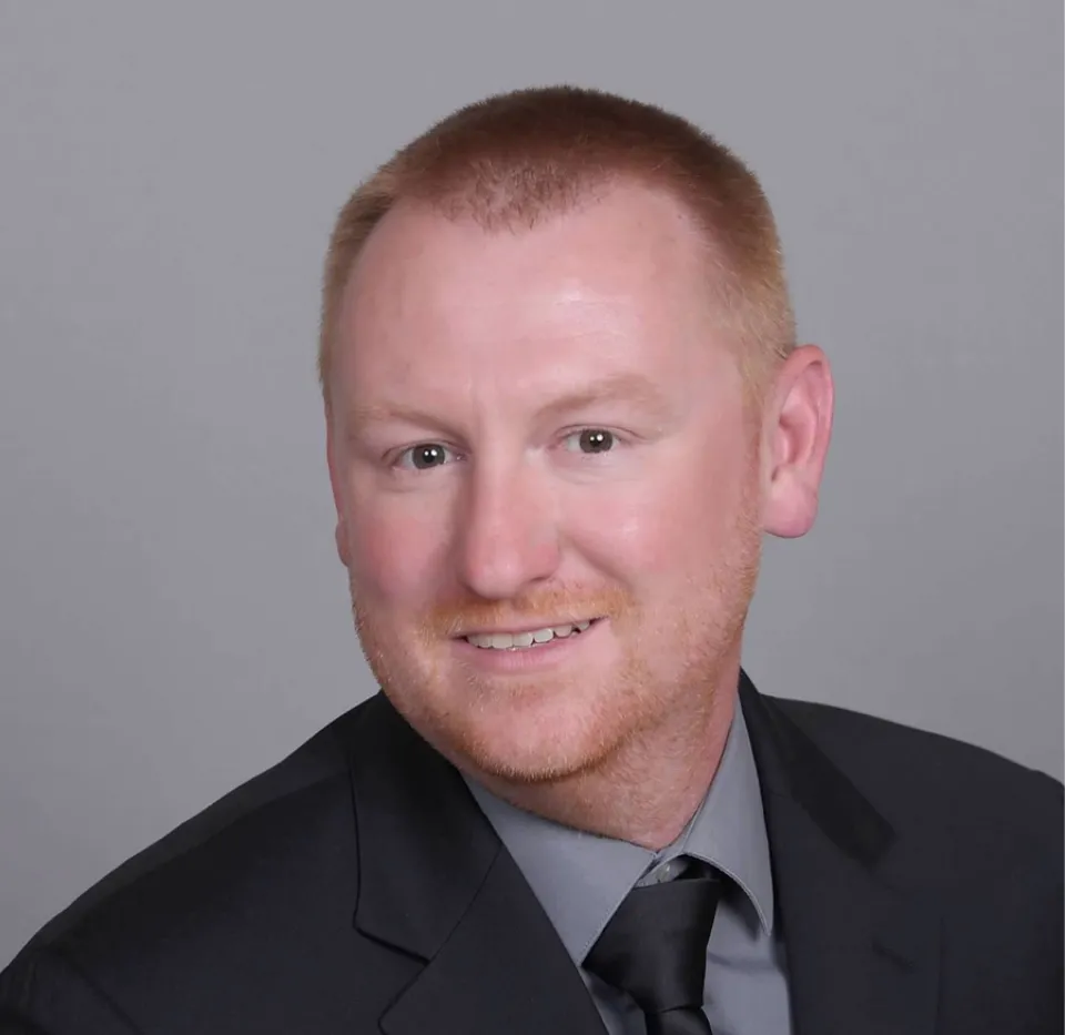 Daniel Wanner Hoseley Corporation
