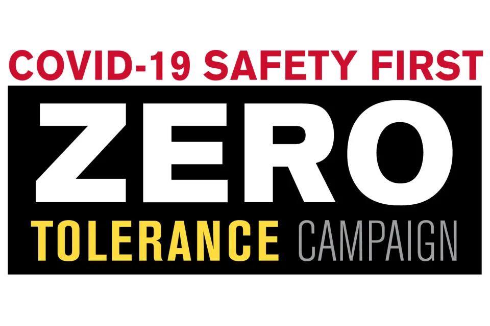 Zero