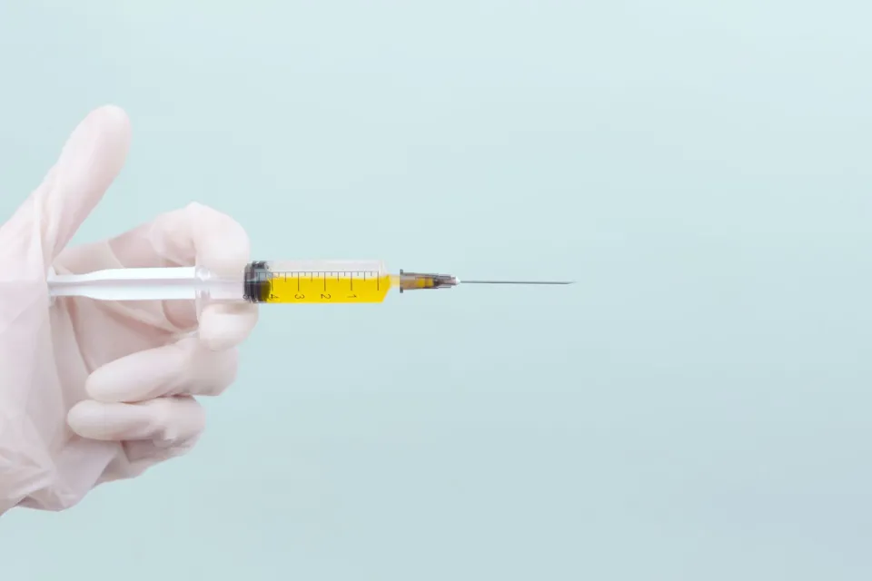 Vaccine Mandates