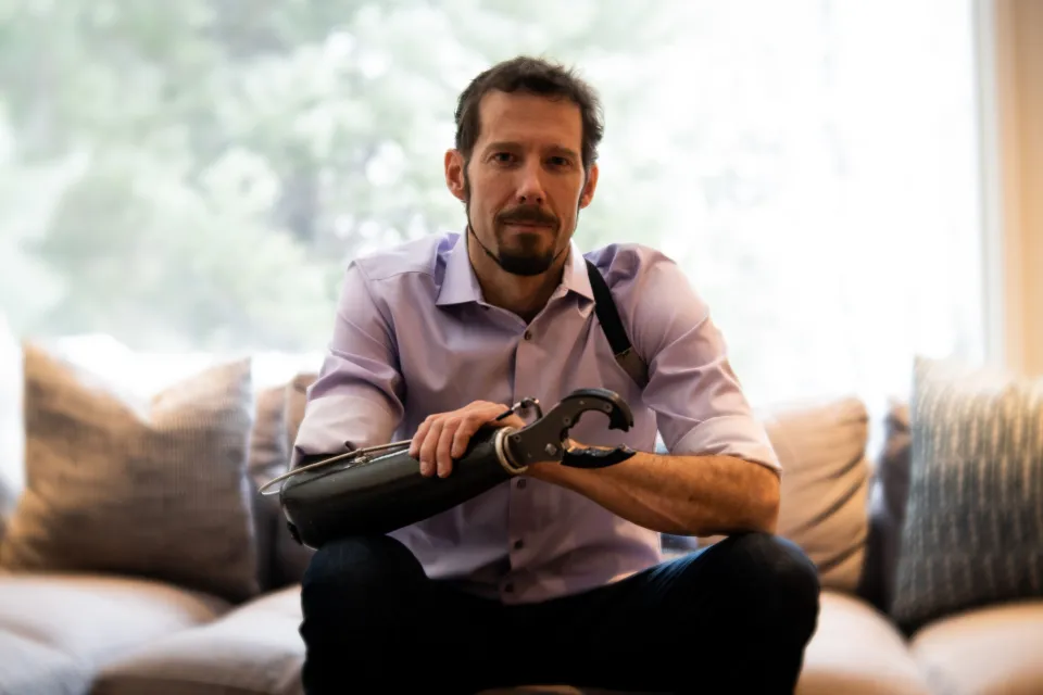 Aron-Ralston