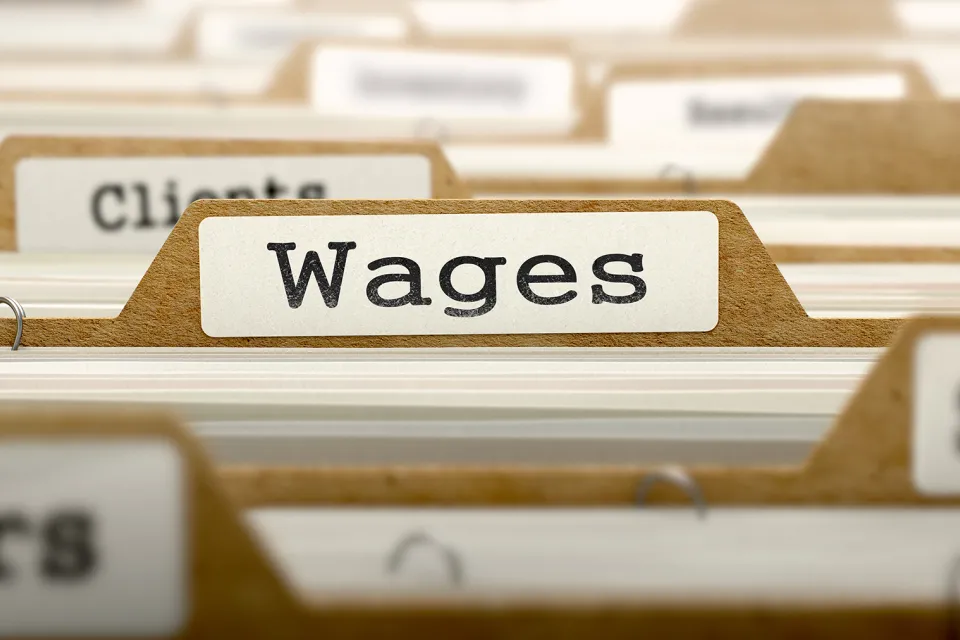 Certified Payroll – Answering Contractors' Most Frequently Asked Questions