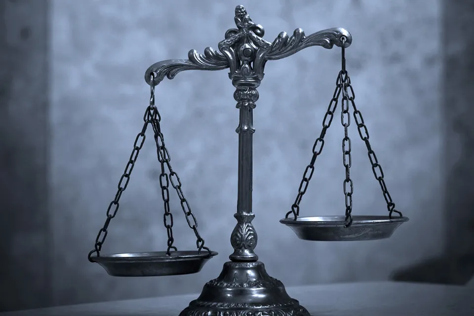 New Industry Law Updates