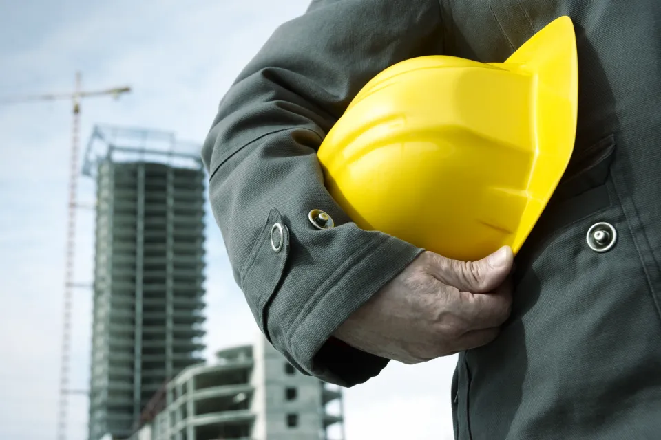 UCON-Laborers (N. CA) Master Agreement 2022-2027 Overview