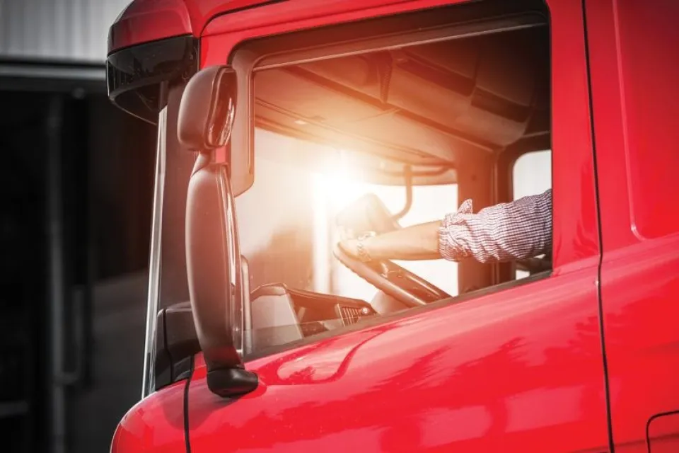 How Drug and Alcohol Testing