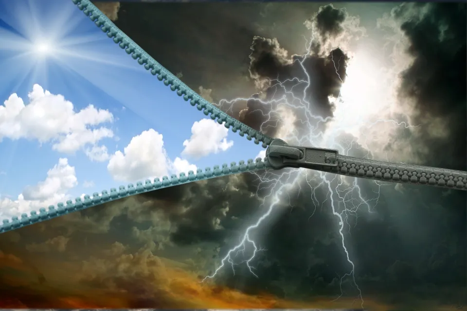 Complaints_Opportunities