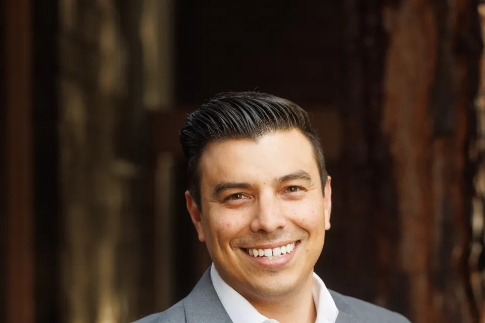 Clay O'Neal