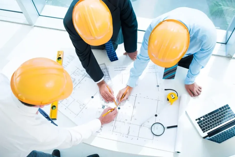 Project Engineer Boot Camp