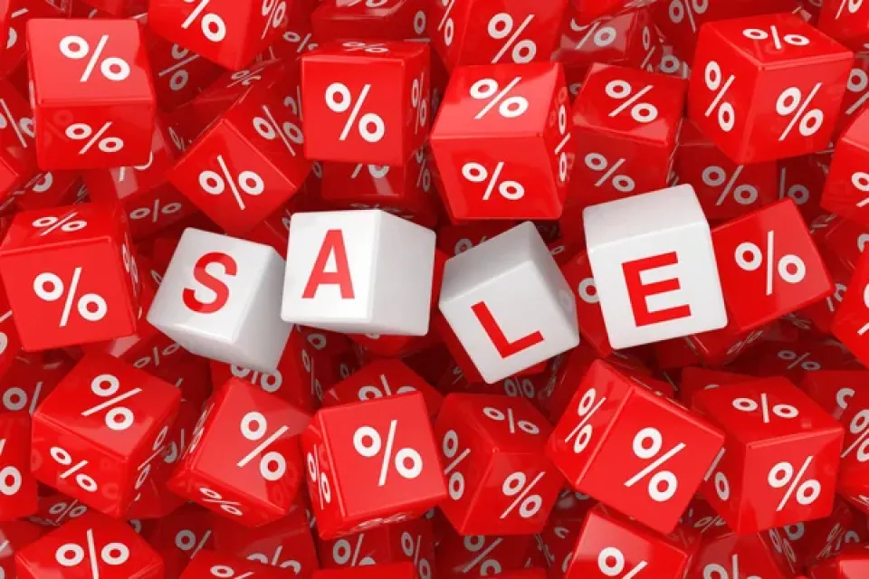 SaleReadyStrategies