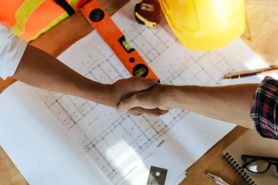 Mastering PLAs and Pre-Jobs