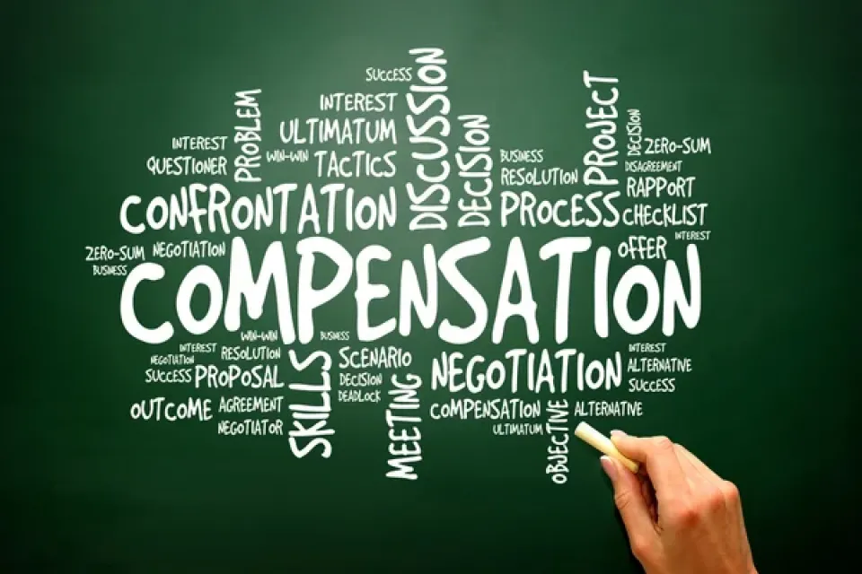 Workers Compensation