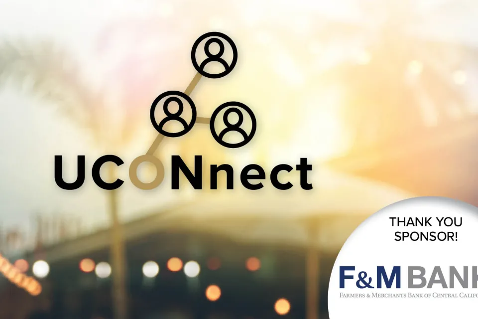 UCONnect