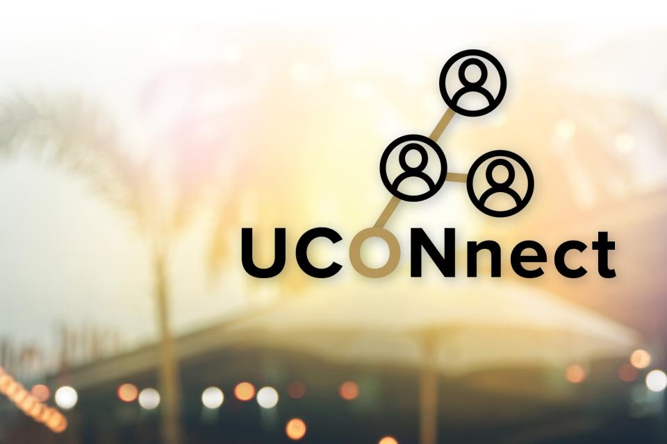 UCONnect