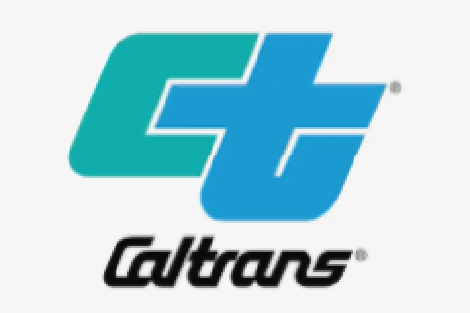 caltrans