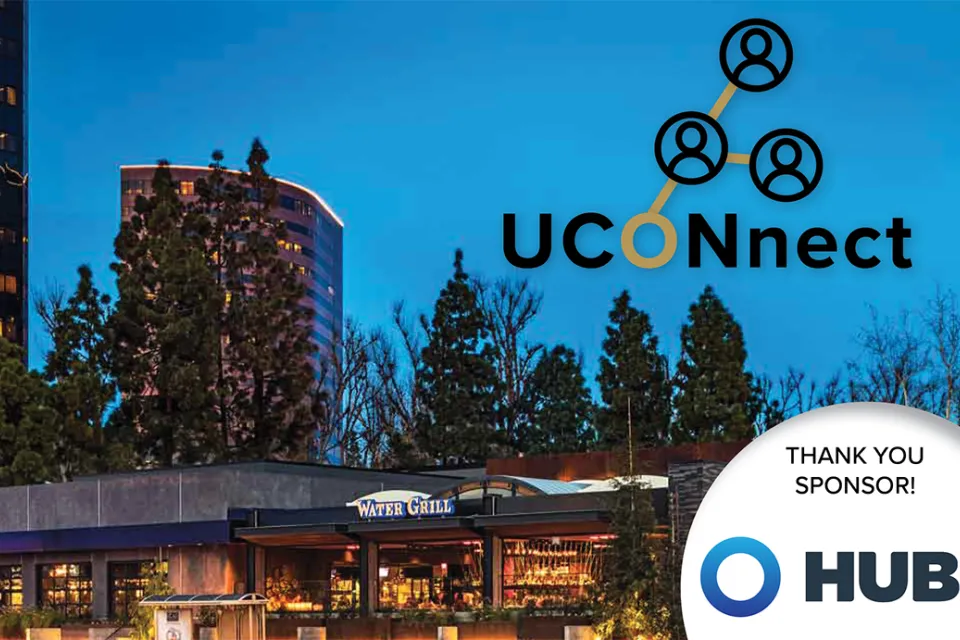 UCONnect June 2024