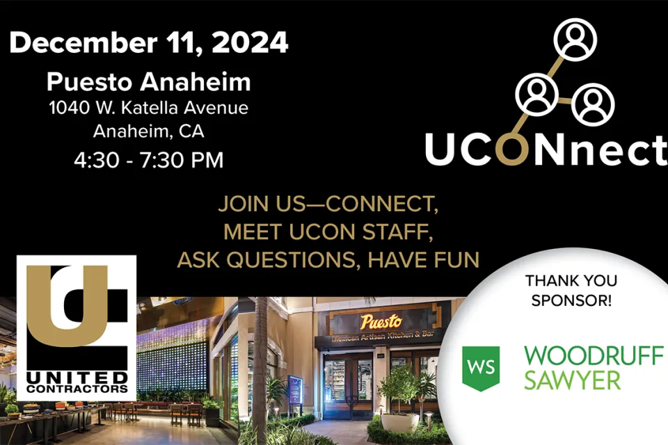 UCONnect Dec 2024