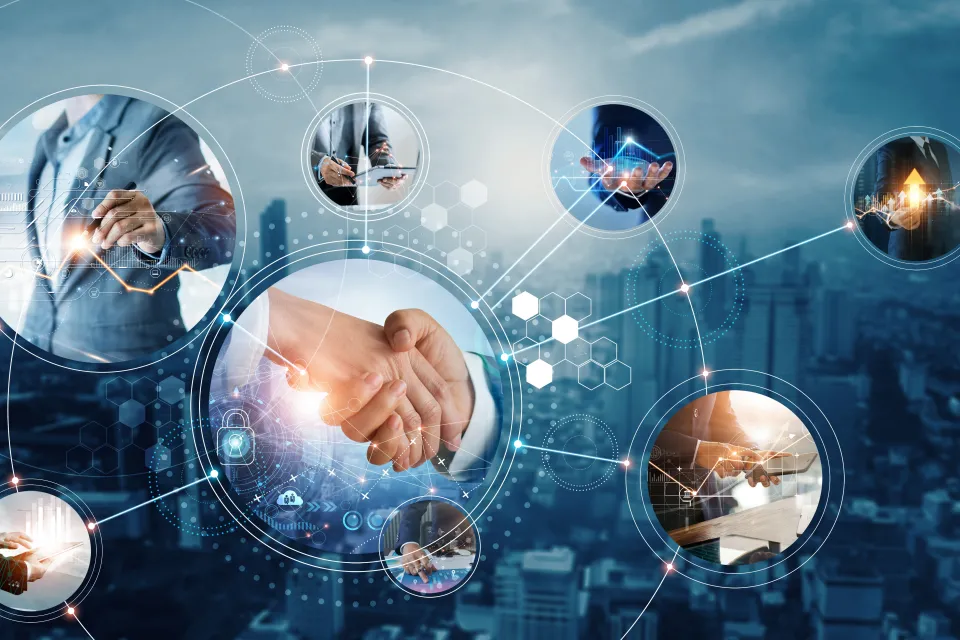 Best Practices Dispatching, Hiring, Lay-offs, & Termination