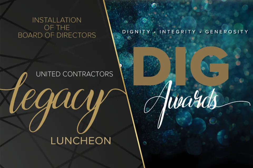 Legacy Luncheon/DIG Awards Event Card Redo
