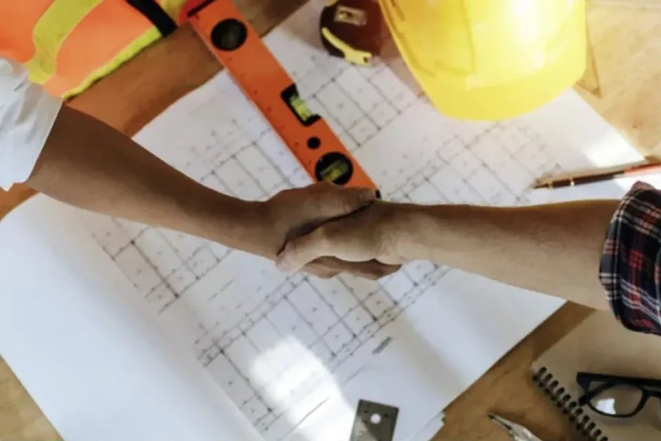 Mastering PLAs and Pre-Jobs