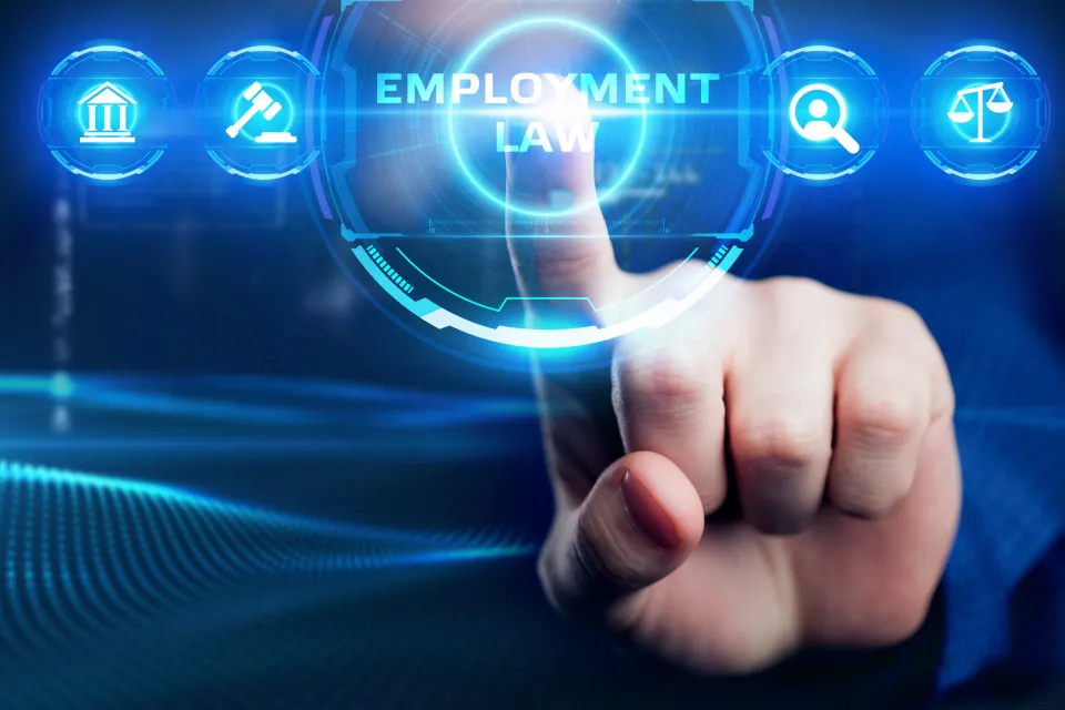 Mastering Prevailing wages