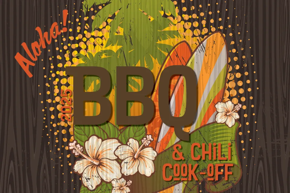 BBQ25