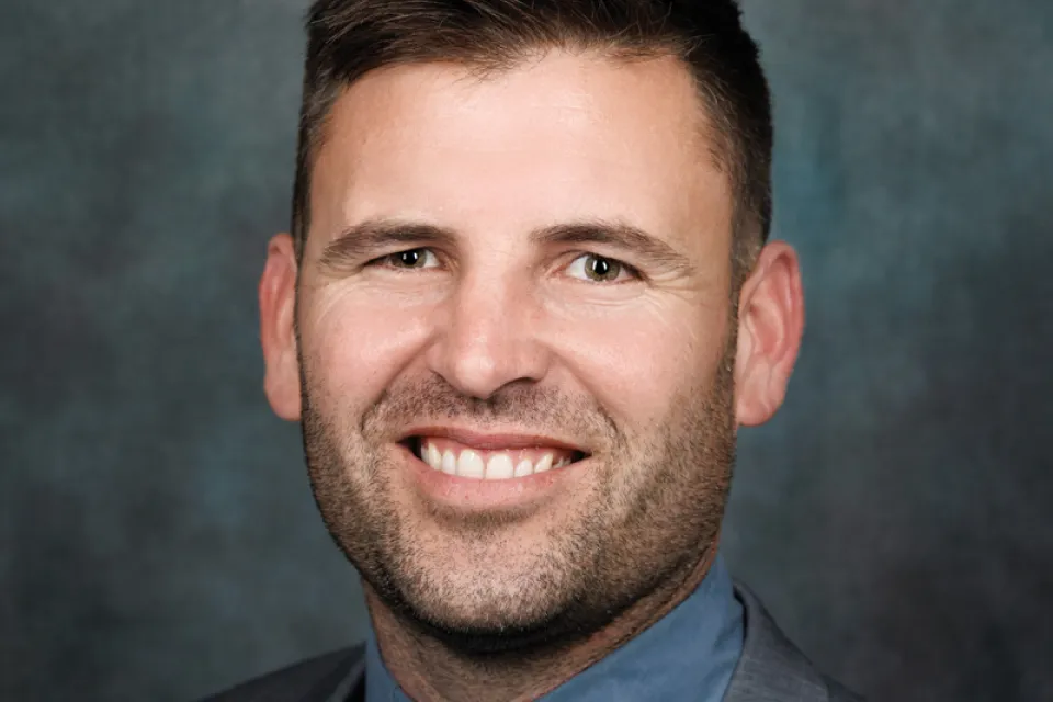 Greg Goebel
