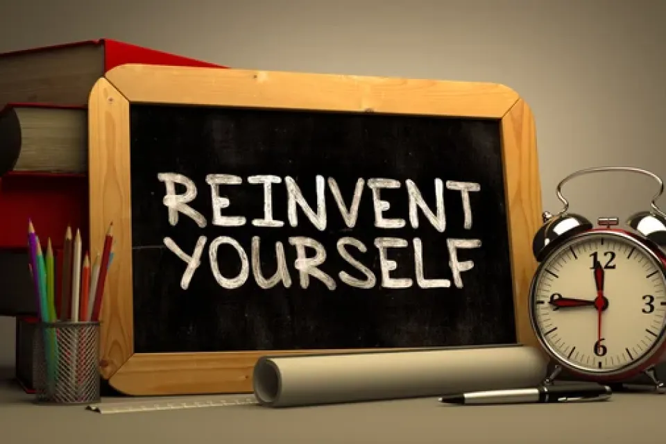 Quit While You Are Ahead