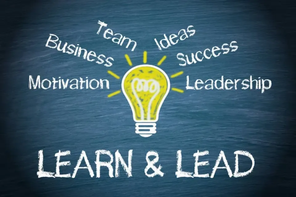 Transitioning from Individual Contributor to Manager