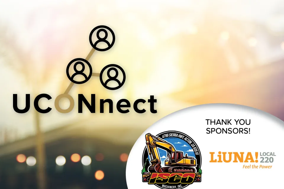 UCONnect Westlake Village