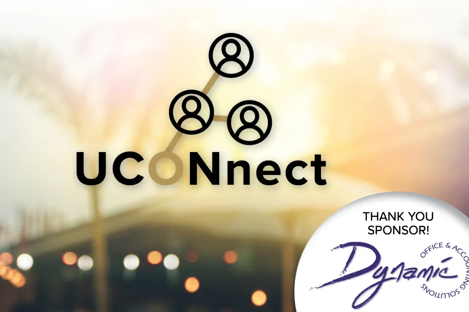 UCONnect Anaheim Dec Web Card